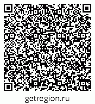 79266180972