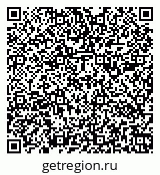 79266180976
