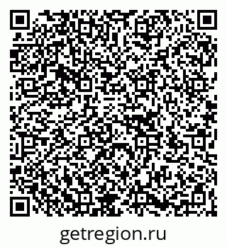 79266180979