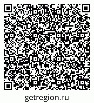 79266180987