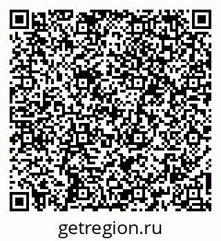 79266180988