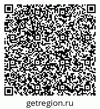 79266181010