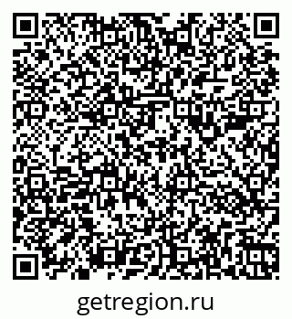 79266181017