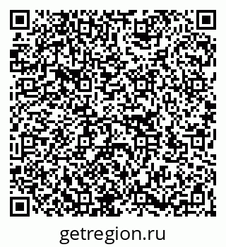 79266181018
