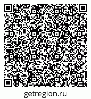 79266181454
