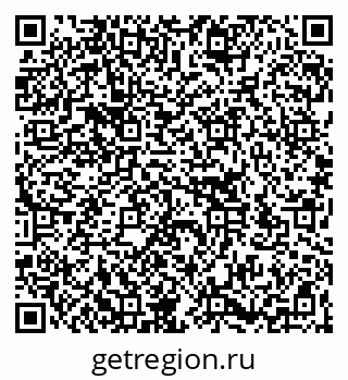 79266181502