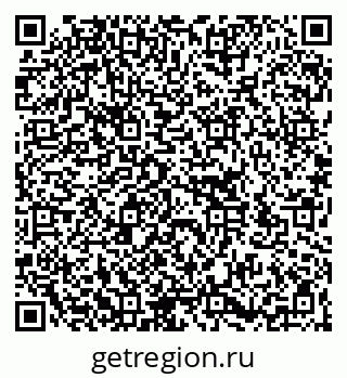 79266181505
