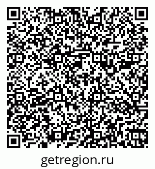 79266181519