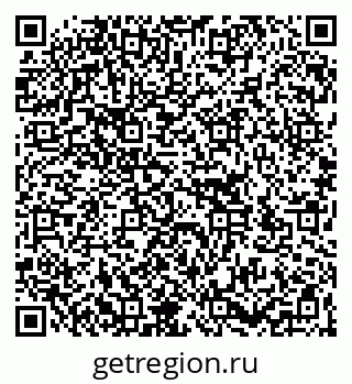 79266181539