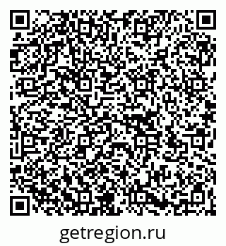79266181566