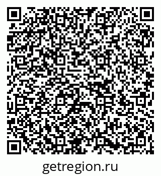 79266181567