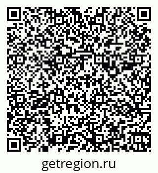 79266181569