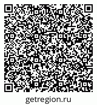 79266181570