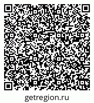 79266181572