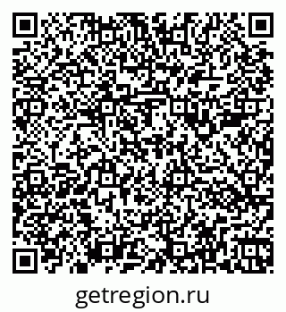 79266181609