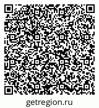 79266181610