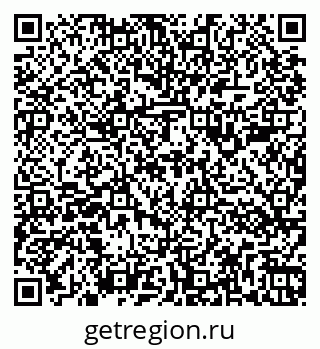 79266181657
