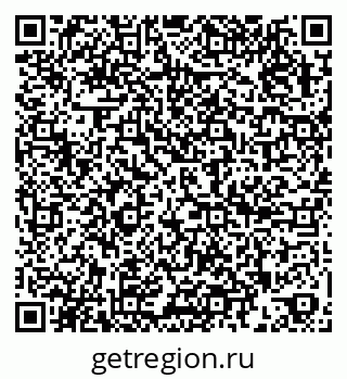 79266181710
