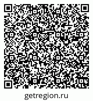 79266181736