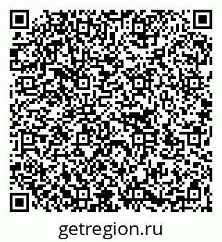 79266181750