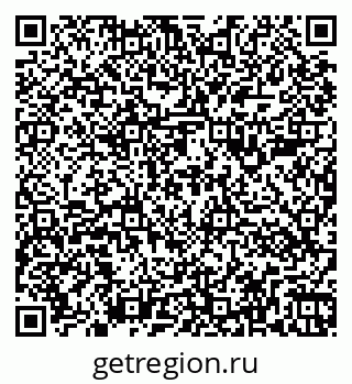79266181805