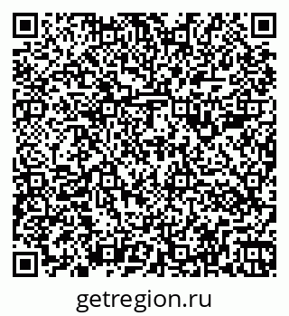 79266181808