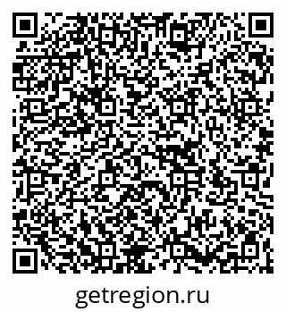 79266181837