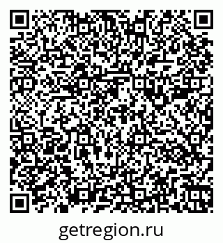 79266181844