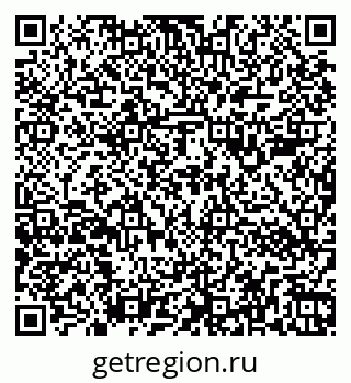 79266182007