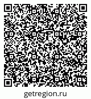 79266182011