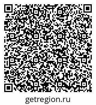 79266182012