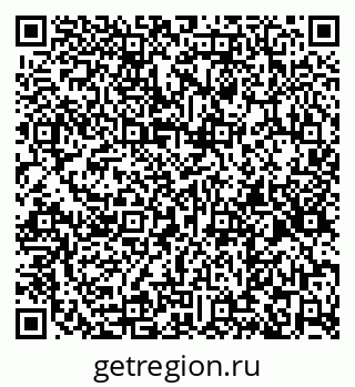 79266182015