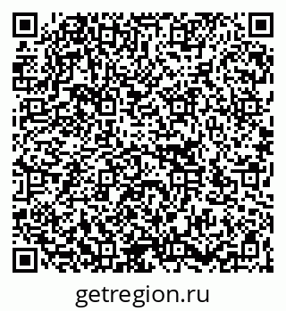 79266182034