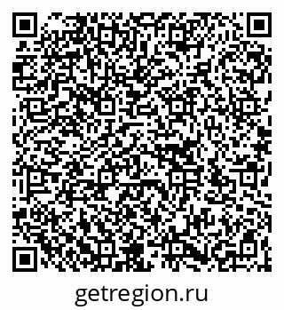 79266182092