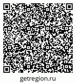 79266182103