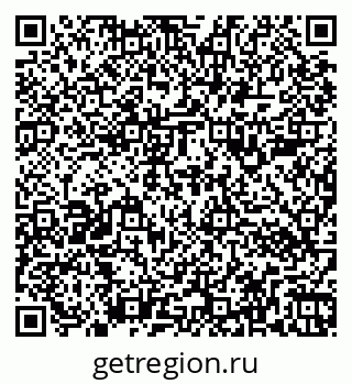79266182105