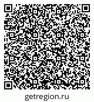 79266182114