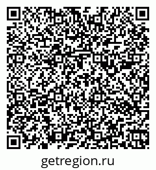 79266182169