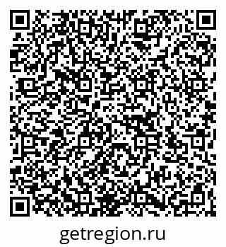 79266182198