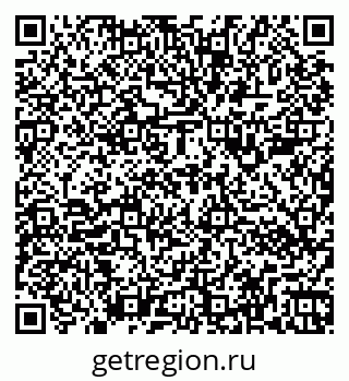79266182208