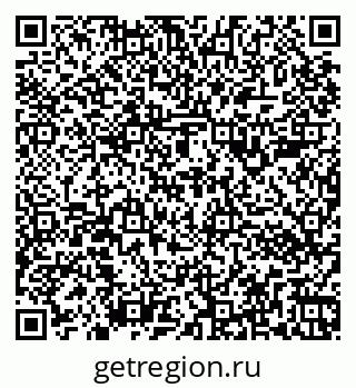 79266182242