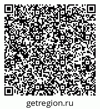 79266182246