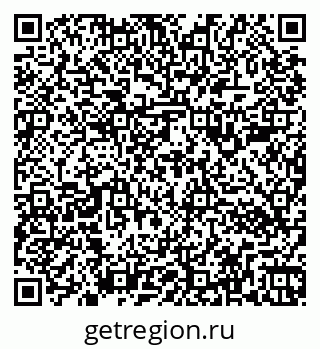 79266182308