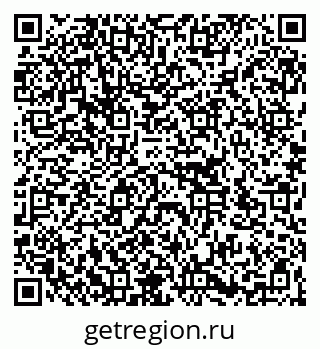 79266182364