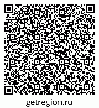 79266182502