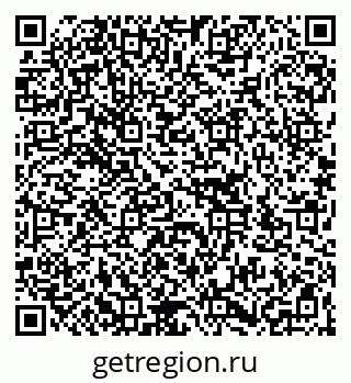79266182693