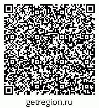 79266182783