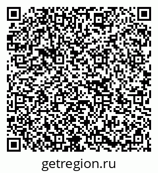 79266182803