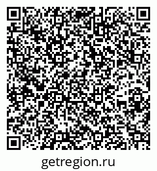 79266182893