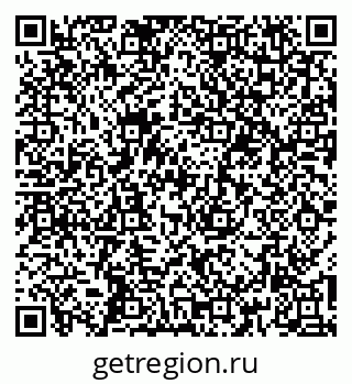 79266182904